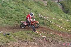 Vrána Loket 2006 214